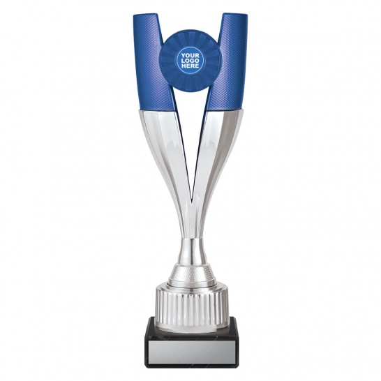 CUP76C - Trophy Land