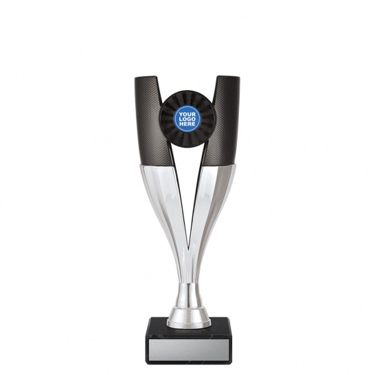 CUP77A - Trophy Land