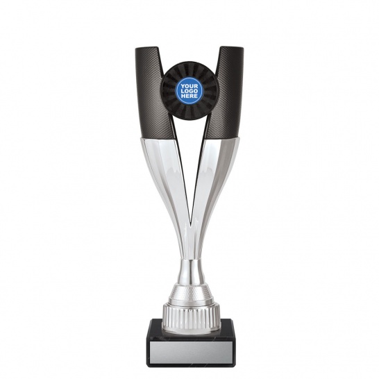 CUP77B - Trophy Land