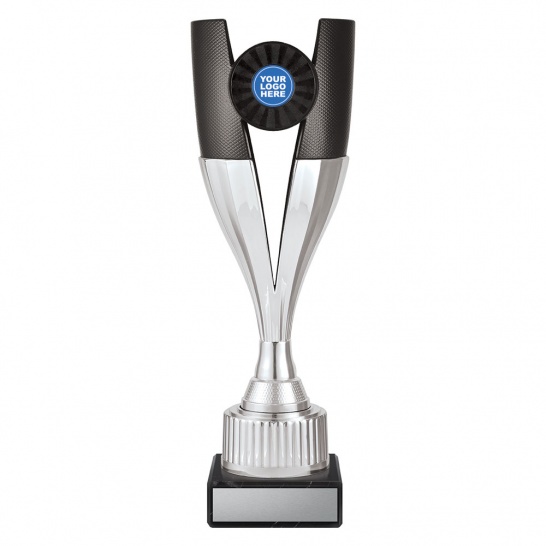 CUP77C - Trophy Land