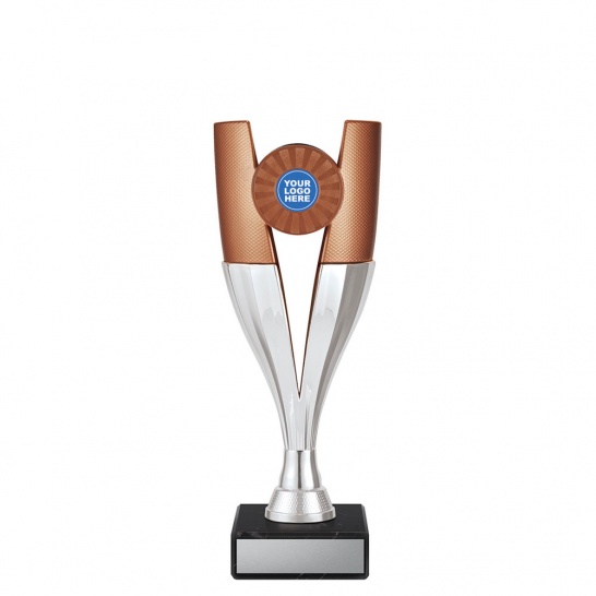 CUP78A - Trophy Land