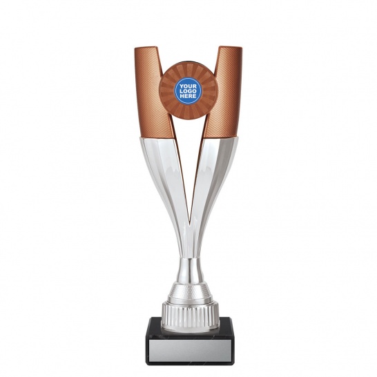 CUP78B - Trophy Land
