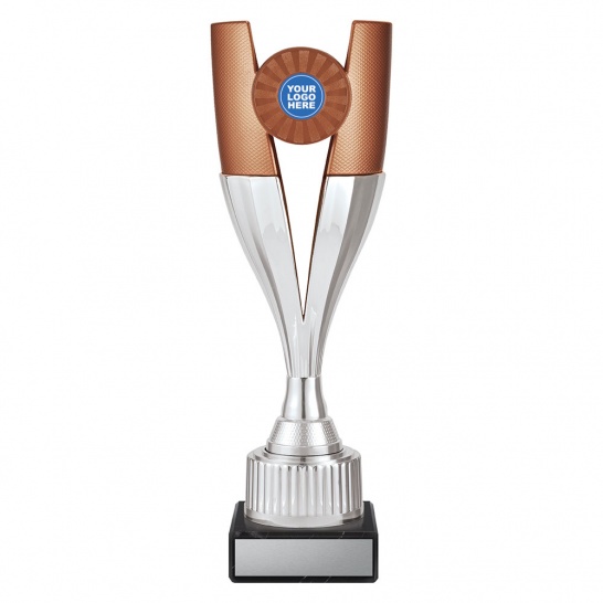 CUP78C - Trophy Land
