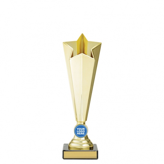 CUP79A - Trophy Land