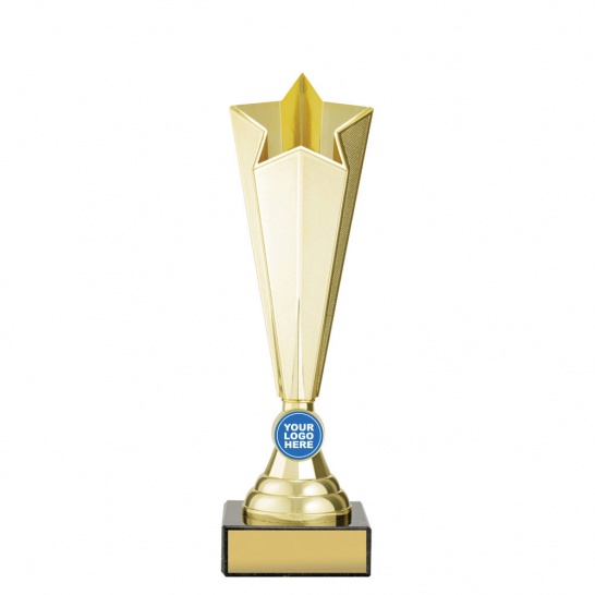 CUP79B - Trophy Land