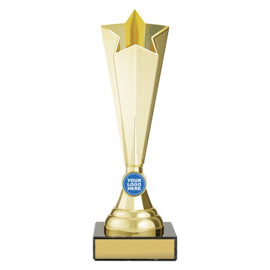 CUP79C - Trophy Land