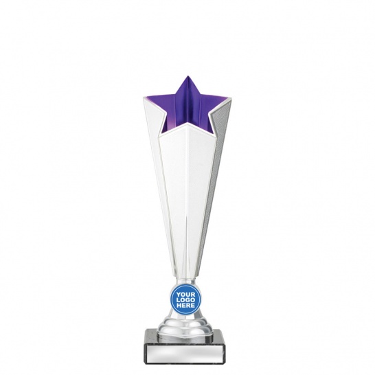 CUP80A - Trophy Land
