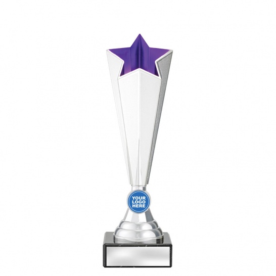 CUP80B - Trophy Land