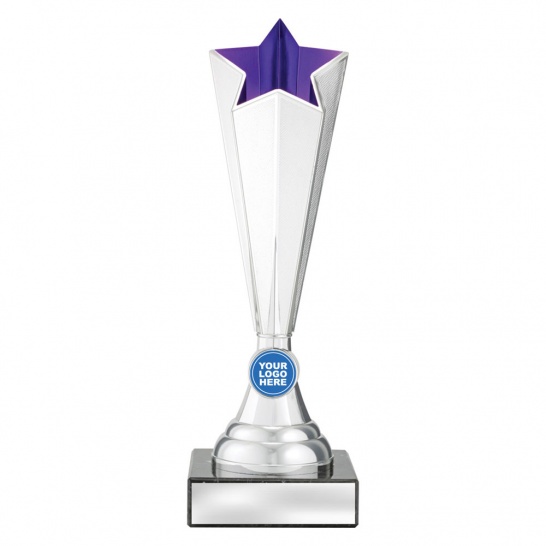 CUP80C - Trophy Land