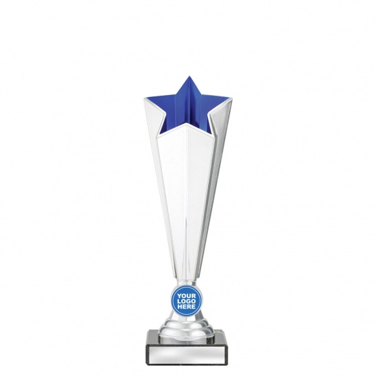 CUP82A - Trophy Land