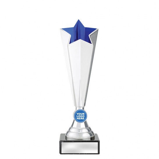 CUP82B - Trophy Land