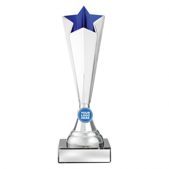 CUP82C - Trophy Land