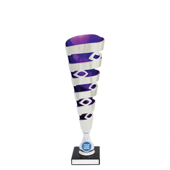 CUP83A - Trophy Land