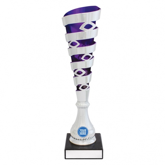 CUP83C - Trophy Land