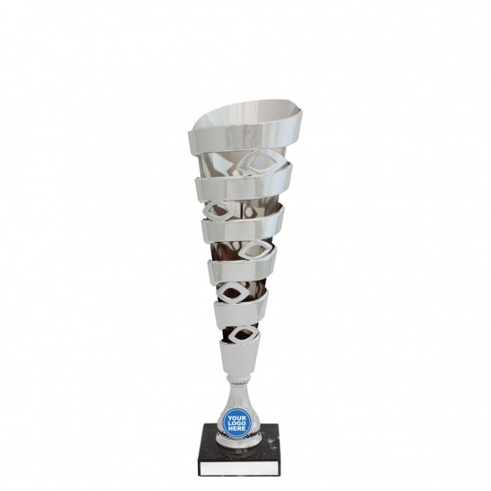 CUP84A - Trophy Land