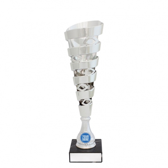 CUP84B - Trophy Land