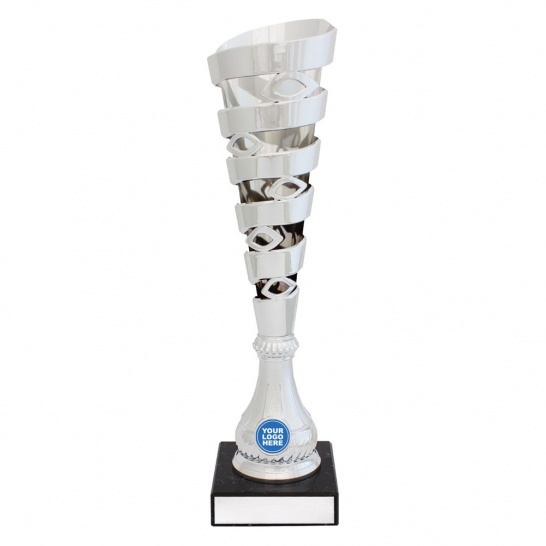 CUP84C - Trophy Land
