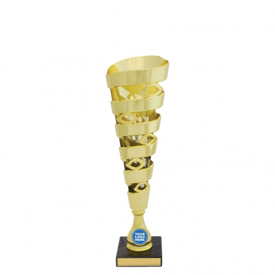 CUP86A - Trophy Land