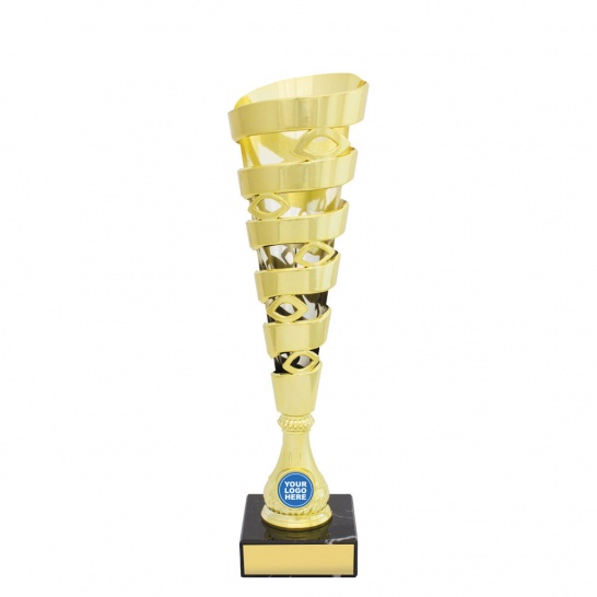 CUP86B - Trophy Land