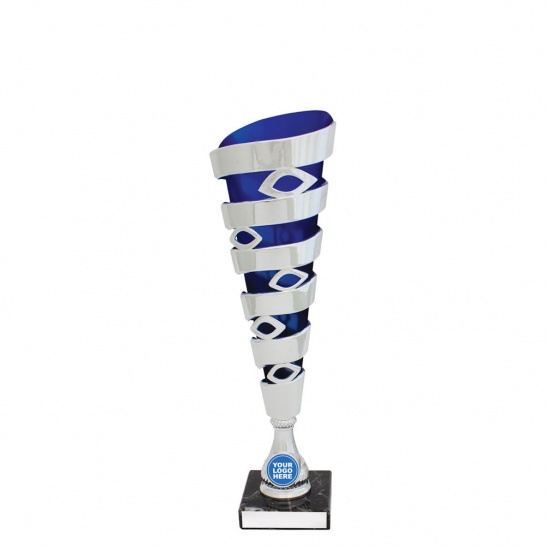 CUP87A - Trophy Land