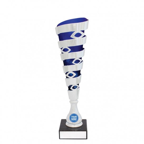 CUP87B - Trophy Land