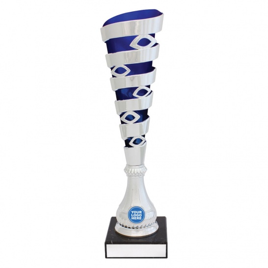CUP87C - Trophy Land
