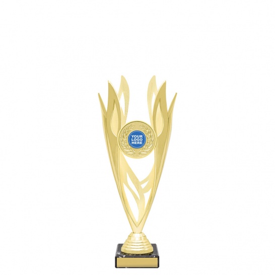 CUP88A - Trophy Land