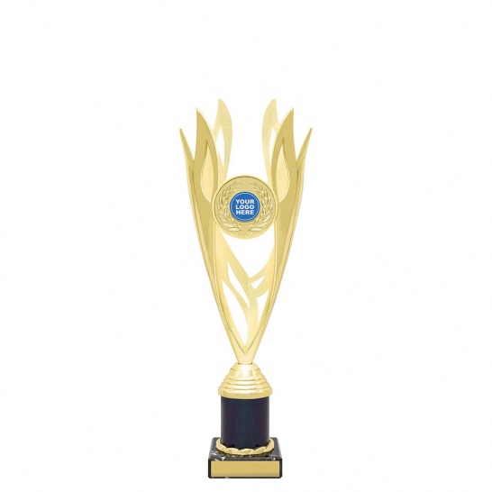 CUP88B - Trophy Land