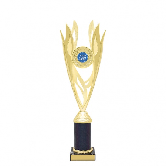 CUP88C - Trophy Land
