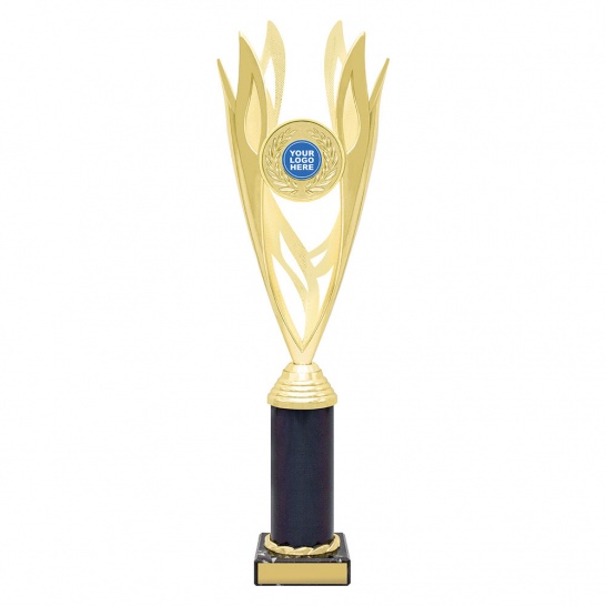 CUP88D - Trophy Land
