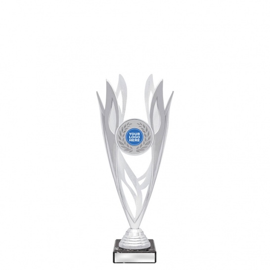 CUP89A - Trophy Land