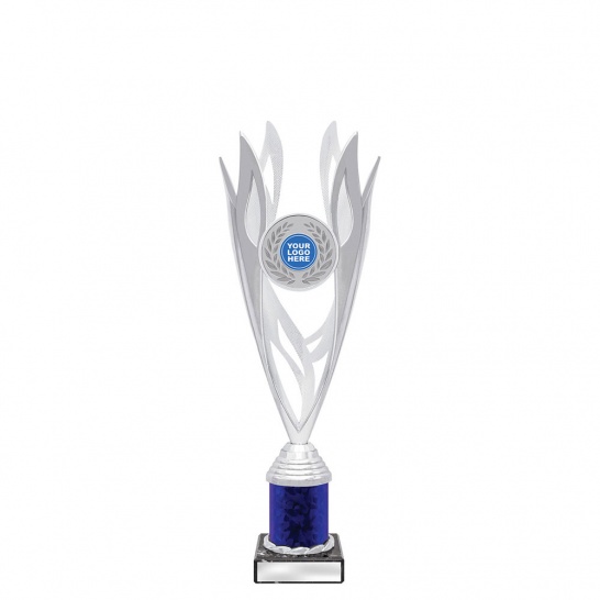 CUP89B - Trophy Land