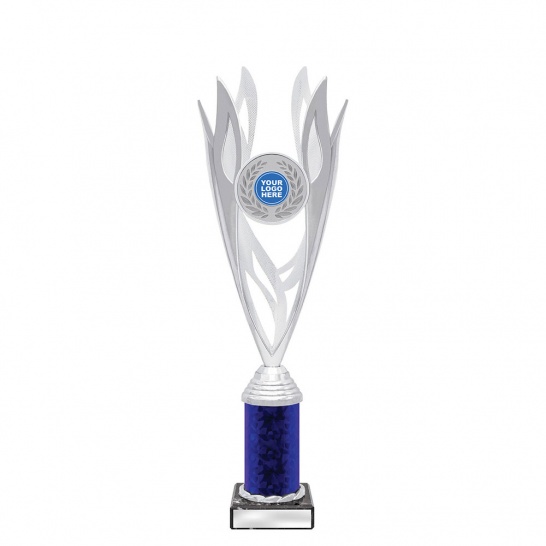 CUP89C - Trophy Land