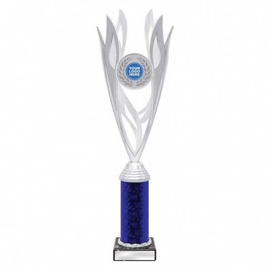 CUP89D - Trophy Land