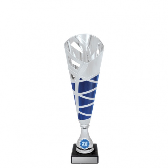 CUP90A - Trophy Land