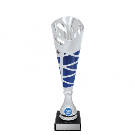 CUP90B - Trophy Land