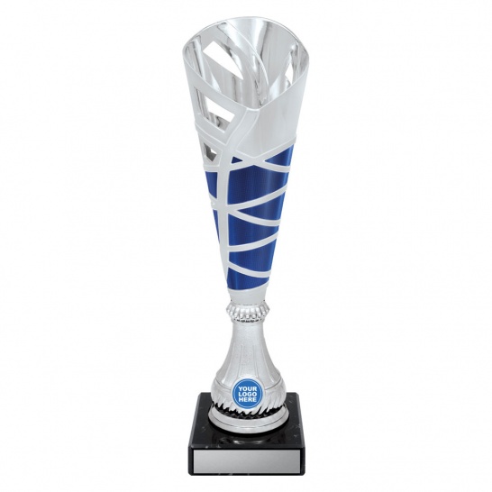 CUP90C - Trophy Land