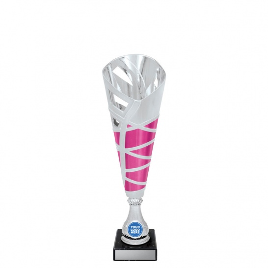 CUP91A - Trophy Land