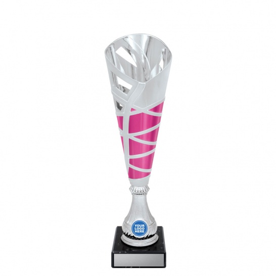 CUP91B - Trophy Land