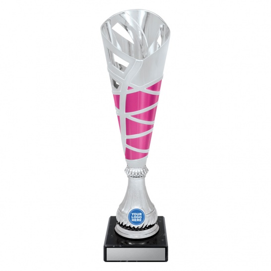 CUP91C - Trophy Land