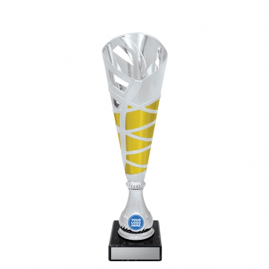 CUP92B - Trophy Land