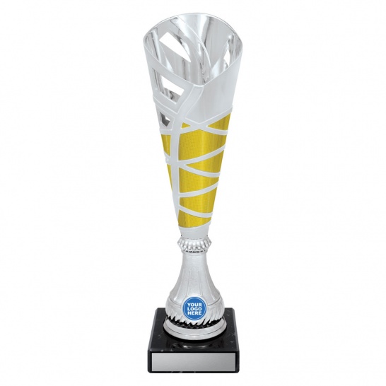 CUP92C - Trophy Land