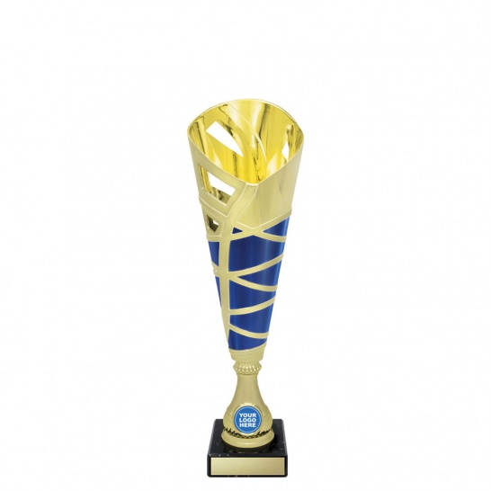 CUP93A - Trophy Land