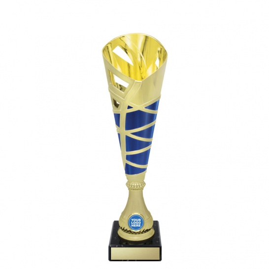 CUP93B - Trophy Land