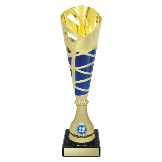 CUP93C - Trophy Land