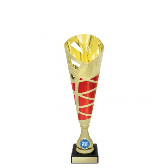 CUP94A - Trophy Land