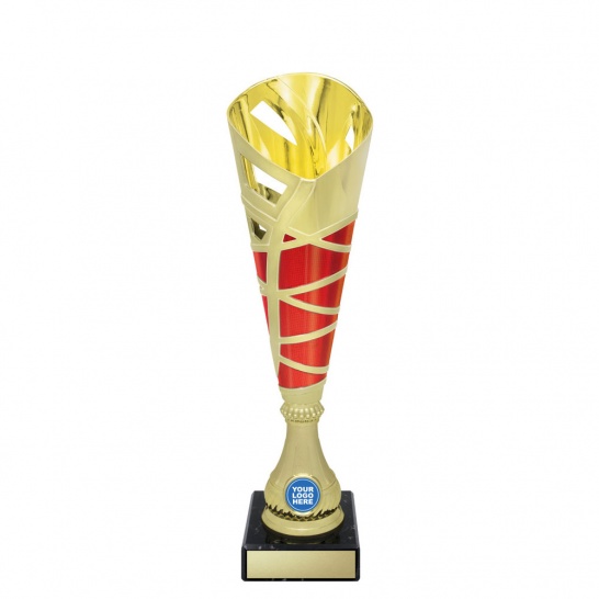 CUP94B - Trophy Land