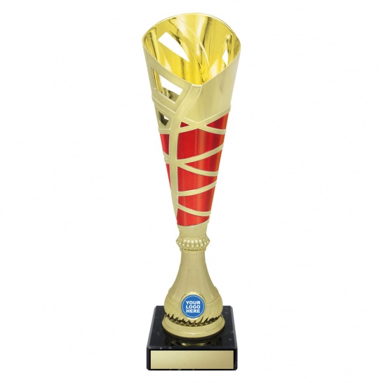 CUP94C - Trophy Land