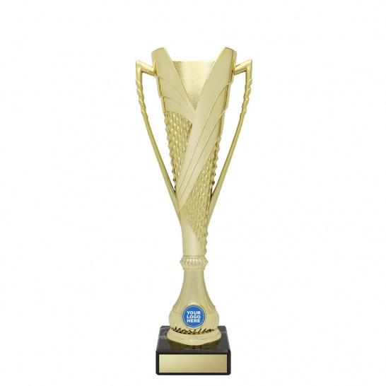 CUP95B - Trophy Land
