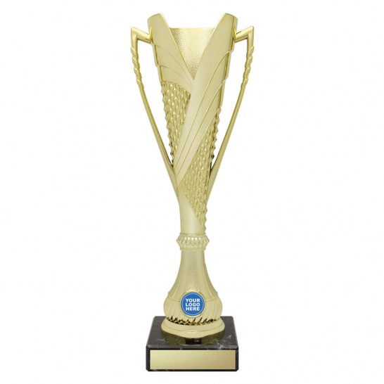 CUP95C - Trophy Land